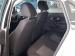 Volkswagen Polo Vivo 1.6 Life TIP - Thumbnail 12