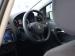 Volkswagen Polo Vivo 1.6 Life TIP - Thumbnail 13