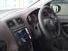 Volkswagen Polo Vivo 1.6 Life TIP - Thumbnail 14