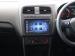 Volkswagen Polo Vivo 1.6 Life TIP - Thumbnail 15