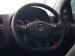 Volkswagen Polo Vivo 1.6 Life TIP - Thumbnail 16