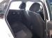 Volkswagen Polo Vivo 1.6 Life TIP - Thumbnail 17