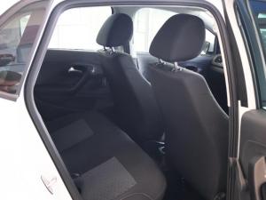 Volkswagen Polo Vivo 1.6 Life TIP - Image 17