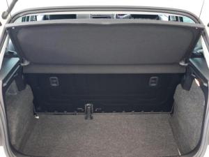 Volkswagen Polo Vivo 1.6 Life TIP - Image 18
