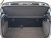 Volkswagen Polo Vivo 1.6 Life TIP - Thumbnail 18