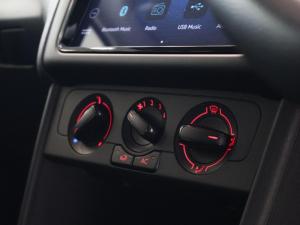Volkswagen Polo Vivo 1.6 Life TIP - Image 19