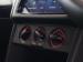 Volkswagen Polo Vivo 1.6 Life TIP - Thumbnail 19