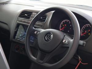 Volkswagen Polo Vivo 1.6 Life TIP - Image 20