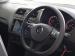Volkswagen Polo Vivo 1.6 Life TIP - Thumbnail 20