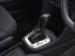 Volkswagen Polo Vivo 1.6 Life TIP - Thumbnail 21