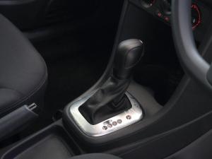 Volkswagen Polo Vivo 1.6 Life TIP - Image 21