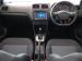 Volkswagen Polo Vivo 1.6 Life TIP - Thumbnail 22