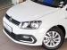 Volkswagen Polo Vivo 1.6 Life TIP - Thumbnail 2