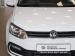 Volkswagen Polo Vivo 1.6 Life TIP - Thumbnail 4