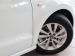 Volkswagen Polo Vivo 1.6 Life TIP - Thumbnail 5