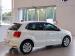 Volkswagen Polo Vivo 1.6 Life TIP - Thumbnail 6