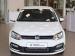 Volkswagen Polo Vivo 1.6 Life TIP - Thumbnail 7