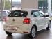 Volkswagen Polo Vivo 1.6 Life TIP - Thumbnail 8
