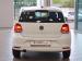 Volkswagen Polo Vivo 1.6 Life TIP - Thumbnail 9