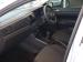 Volkswagen Polo 1.0 TSI - Thumbnail 10