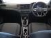 Volkswagen Polo 1.0 TSI - Thumbnail 11