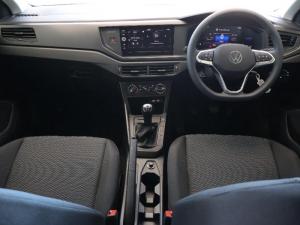 Volkswagen Polo 1.0 TSI - Image 11