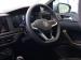 Volkswagen Polo 1.0 TSI - Thumbnail 12