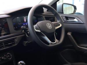 Volkswagen Polo 1.0 TSI - Image 12