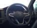 Volkswagen Polo 1.0 TSI - Thumbnail 13
