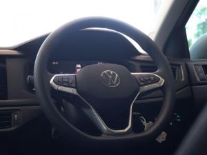 Volkswagen Polo 1.0 TSI - Image 13