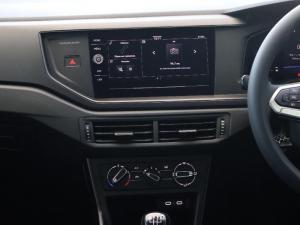 Volkswagen Polo 1.0 TSI - Image 14