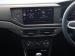 Volkswagen Polo 1.0 TSI - Thumbnail 14