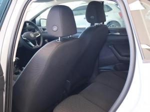 Volkswagen Polo 1.0 TSI - Image 15