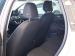 Volkswagen Polo 1.0 TSI - Thumbnail 15