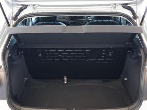 Volkswagen Polo 1.0 TSI - Image 16