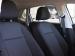 Volkswagen Polo 1.0 TSI - Thumbnail 17