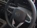 Volkswagen Polo 1.0 TSI - Thumbnail 18