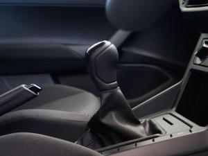 Volkswagen Polo 1.0 TSI - Image 19