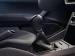 Volkswagen Polo 1.0 TSI - Thumbnail 19