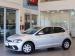 Volkswagen Polo 1.0 TSI - Thumbnail 1