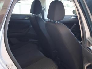 Volkswagen Polo 1.0 TSI - Image 20