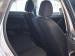Volkswagen Polo 1.0 TSI - Thumbnail 20