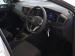 Volkswagen Polo 1.0 TSI - Thumbnail 22