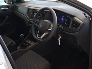 Volkswagen Polo 1.0 TSI - Image 22