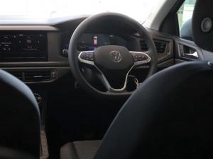 Volkswagen Polo 1.0 TSI - Image 23