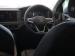 Volkswagen Polo 1.0 TSI - Thumbnail 23