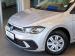 Volkswagen Polo 1.0 TSI - Thumbnail 2