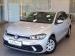 Volkswagen Polo 1.0 TSI - Thumbnail 3