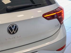 Volkswagen Polo 1.0 TSI - Image 5