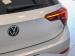 Volkswagen Polo 1.0 TSI - Thumbnail 5